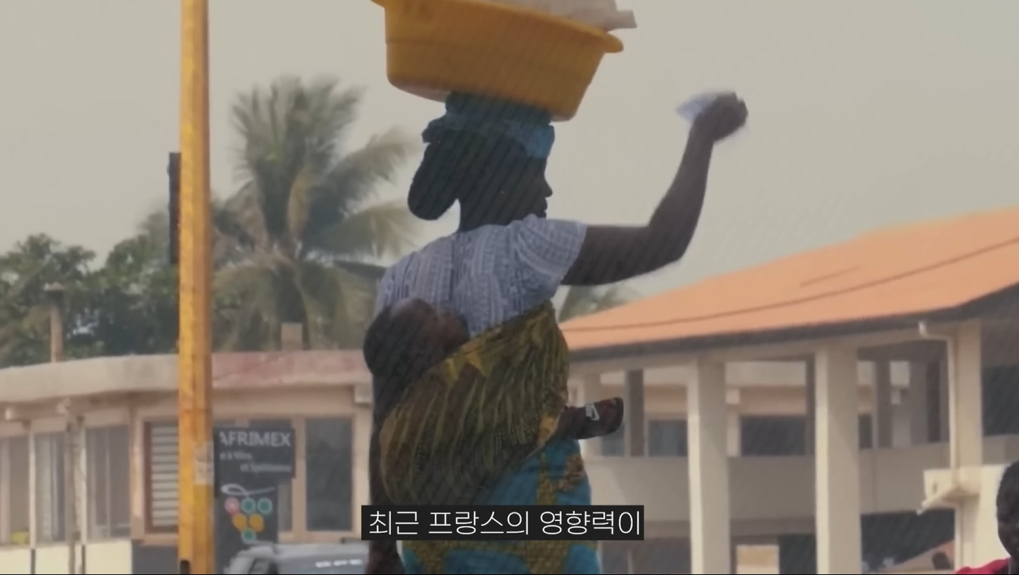 앞으로 더욱 힘들어질 프랑스 | 인스티즈