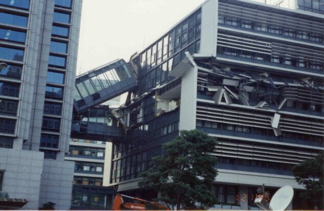 3a49f6d8a1ff83e8fb66dc1fd7a52473e0f7c891