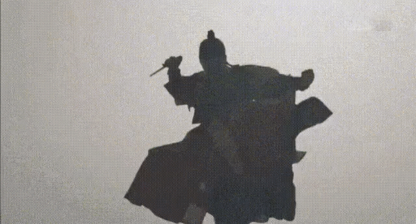 유두자극 레전드.gif | 인스티즈