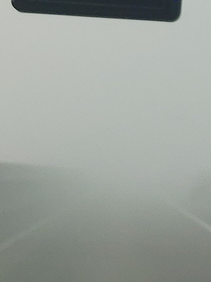 실시간 인천 대교.jpg | 인스티즈