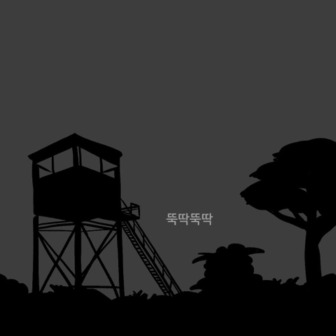 싸감아저씨배 천하제일 폐급대회 | 인스티즈