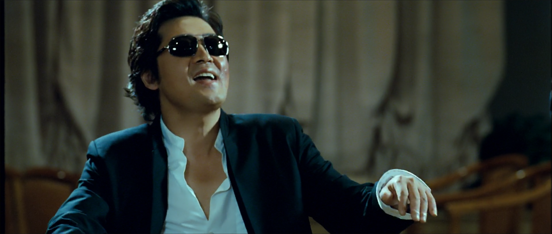 타짜1 아귀 명대사 모음 | 인스티즈