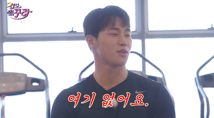 3a6078e81dbaa336db8a60954e6bf57ab1d490f6