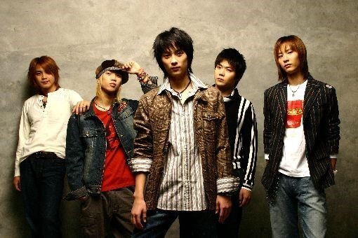 3a66c57308dcb786750a8c73b3d784ec0866ca4c