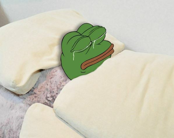 우리 사귀는 사이잖아! | 인스티즈