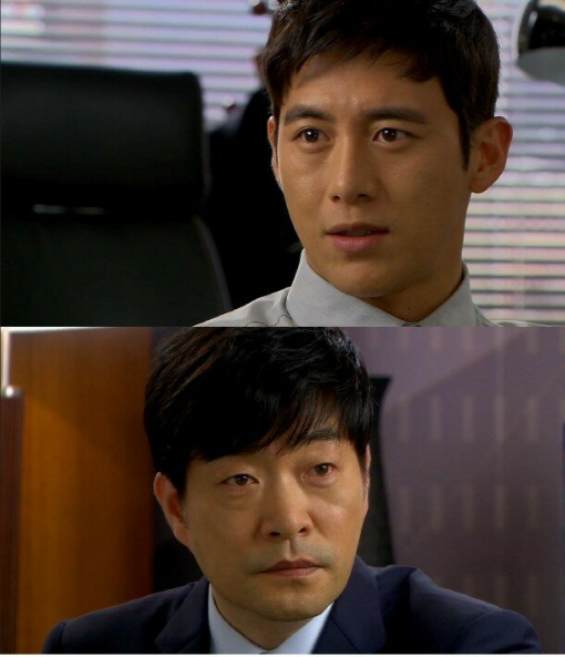 요즘 시대를 관통하는 황금의제국 '장태주' 명대사 | 인스티즈