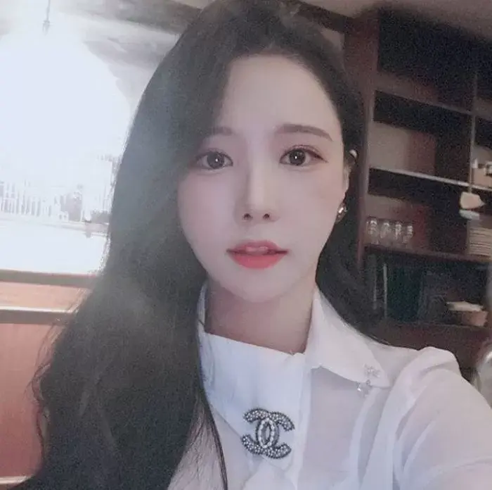 돈 많다는 유소나의 스웩 | 인스티즈