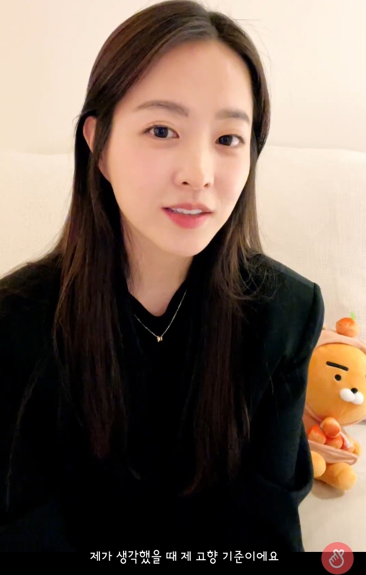 3a89221c82b38d4e46f41f3770d7e2eafdfb2be8