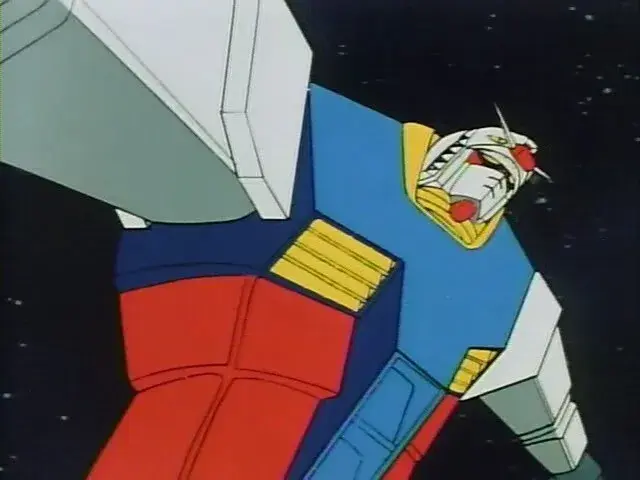 일반인과 덕후의 평이 갈리는 팬아트 | 인스티즈