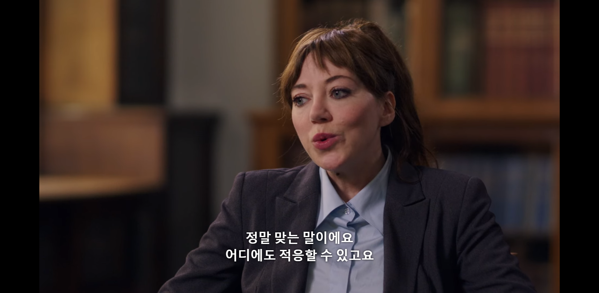 아리스토 텔레스의 명언 " 아무도 안 보는 것처럼 춤춰라 " | 인스티즈