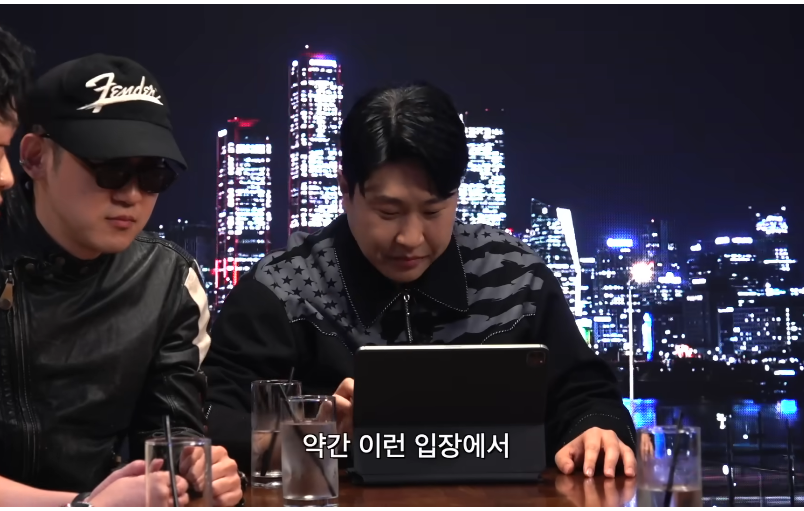 찐따호소인이 진짜 찐따인지 검증하다 나온 충격적인 답변 | 인스티즈