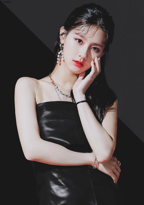 오늘자 어린 친구들이 생각하는 여자 아이돌 비쥬얼 멤버들 | 인스티즈