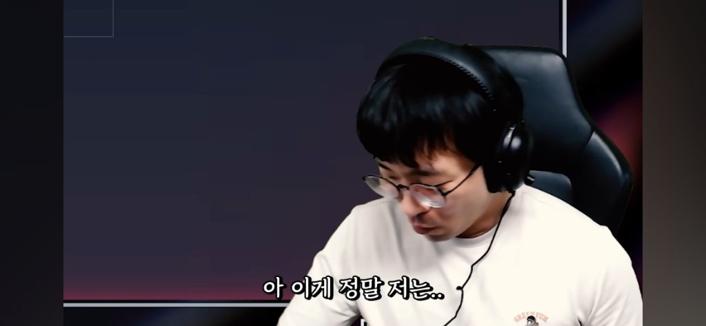 1승시 햄버거 세트가 무료! | 인스티즈