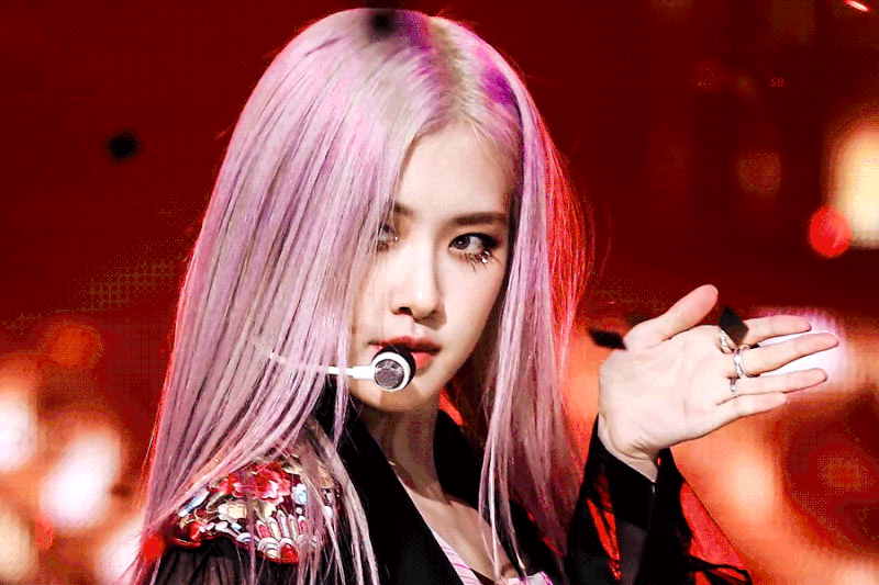 걸그룹 연습생 기간 가장 짧은 멤버 .jpg | 인스티즈