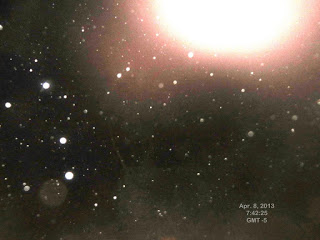 프론 크레머르스 실종사건 | 인스티즈