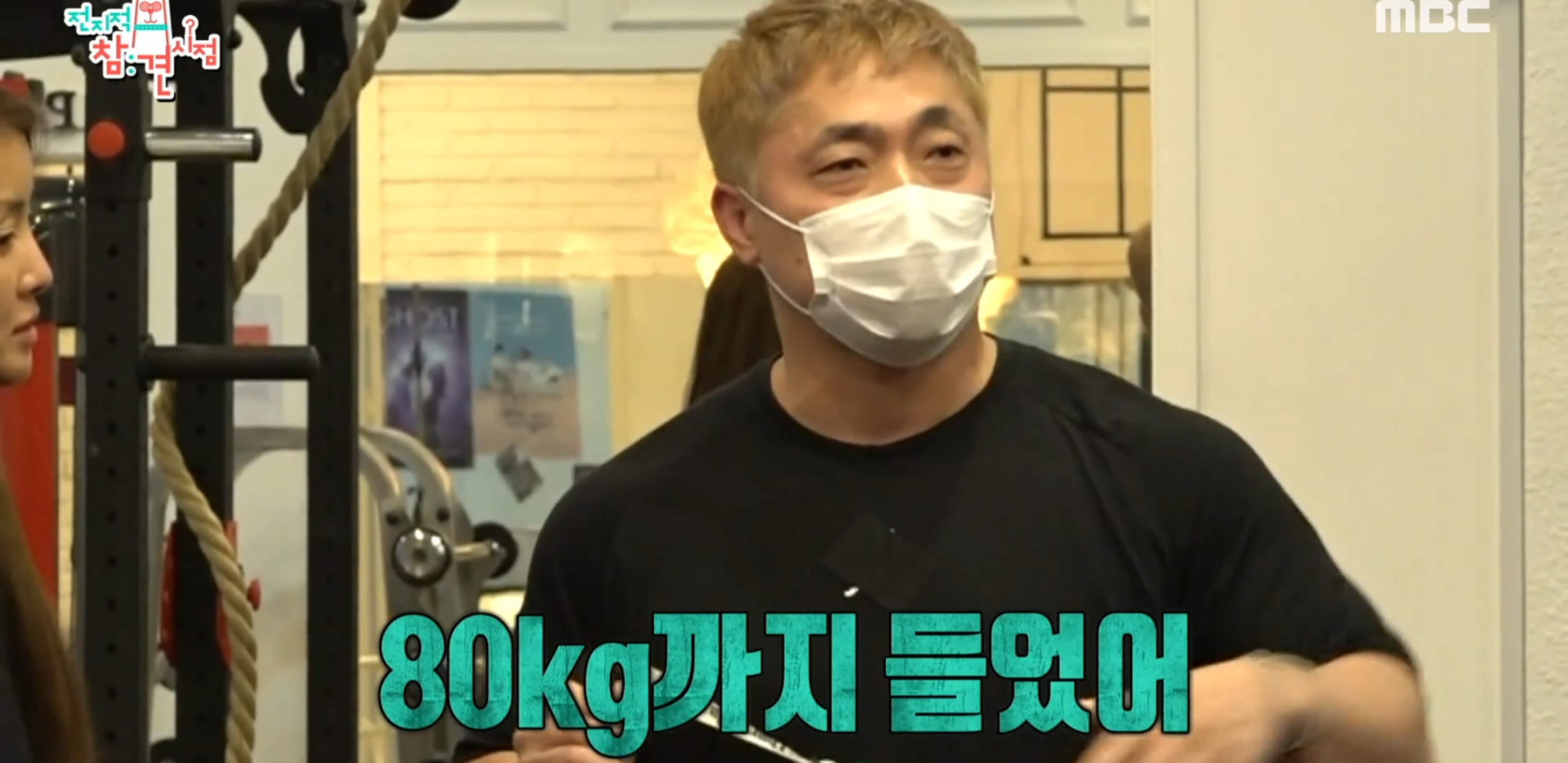 3ad8eb50c9c861cc372abf6182be3202fa349d06