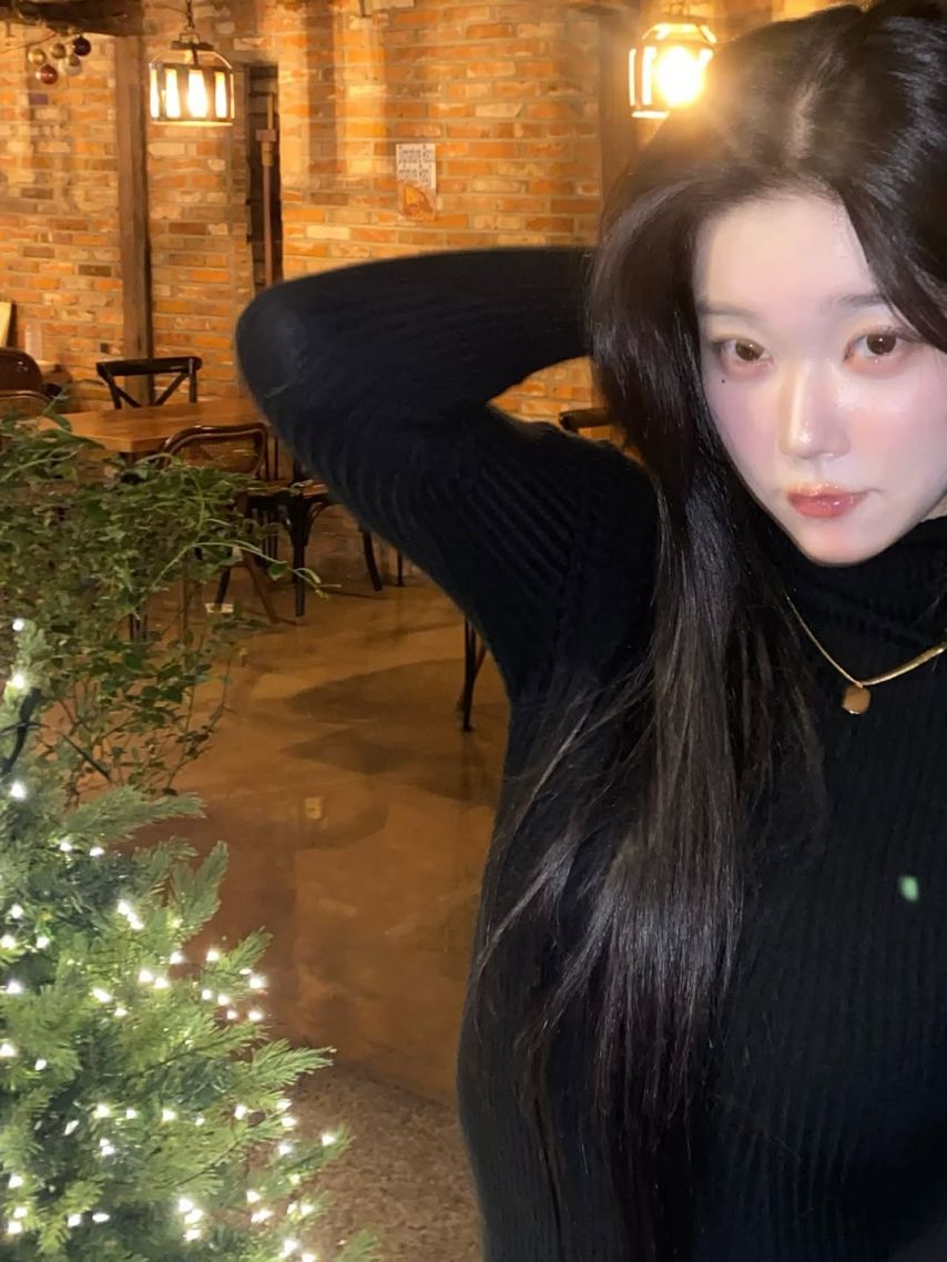 피부가 새하얀 고양이상 빌리 츠키 .jpg | 인스티즈