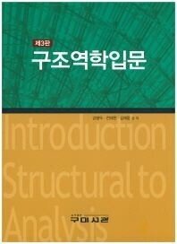 대학 신입생들이 마주할 거짓말.jpg | 인스티즈