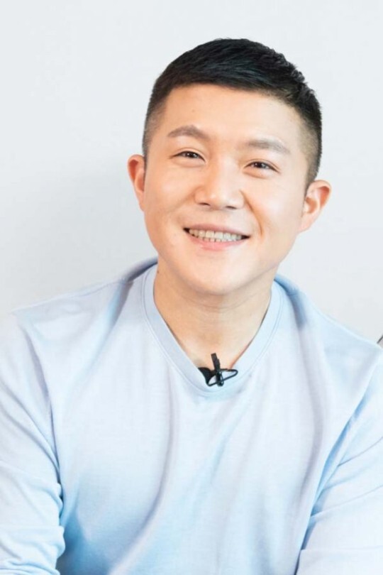 소속사 열애설 해명 레전드 갱신 ㅋㅋㅋㅋㅋ | 인스티즈