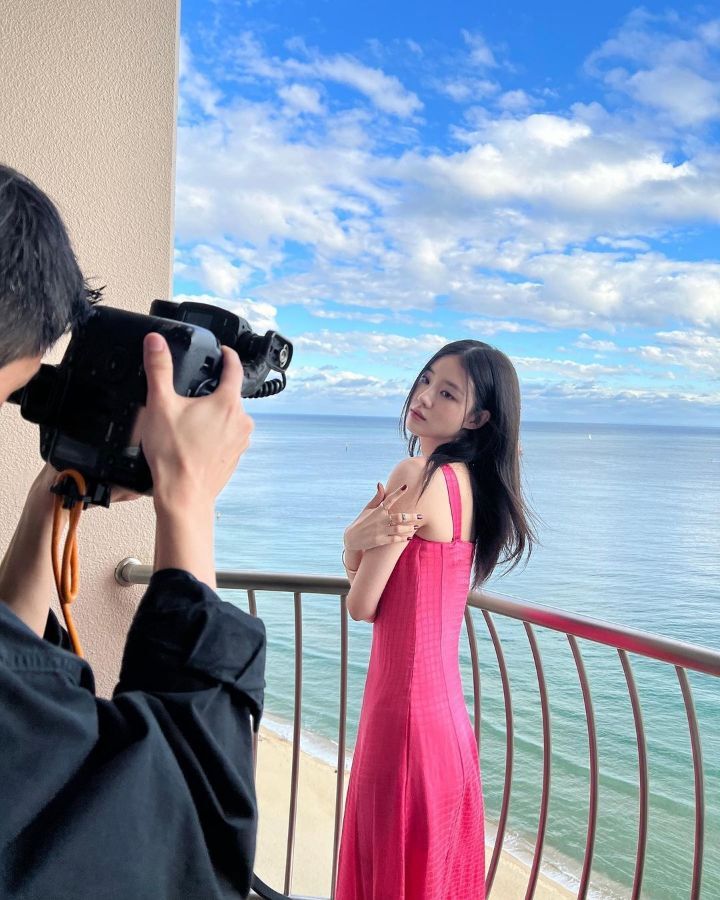 마녀 아가씨.jpg | 인스티즈