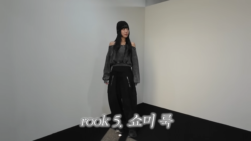 3만 칼로리 먹는 쯔양의 믿을수없는 몸 | 인스티즈