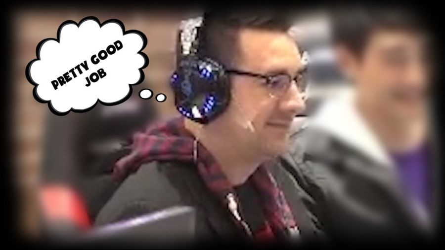 한국유저 때문에 데바데 밸런스가 망한이유 | 인스티즈