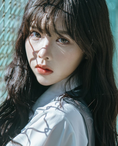 귀여운 일본 인스타 | 인스티즈