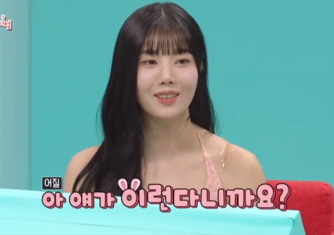 jpg