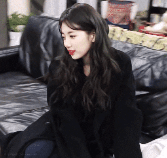 나혼자산다 재질이였던 리얼리티속 수지 | 인스티즈