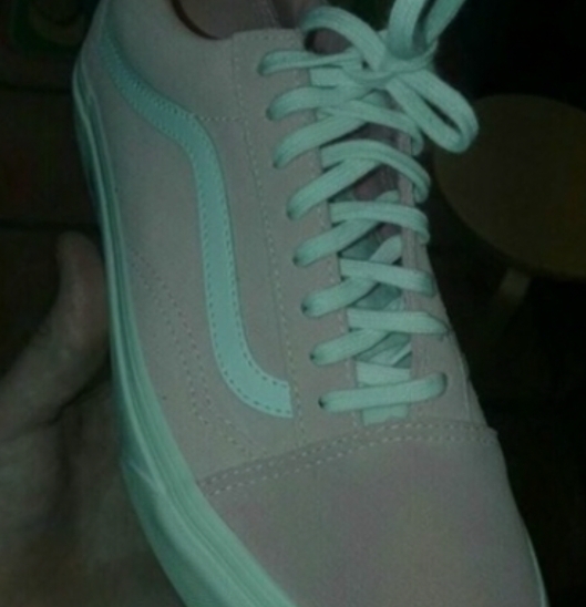 사람마다 다르게 보이는 사진 모음 | 인스티즈