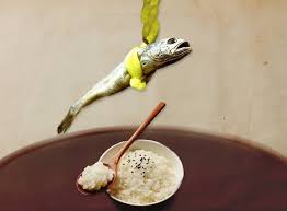 지나치게 검소하다는 가족 | 인스티즈