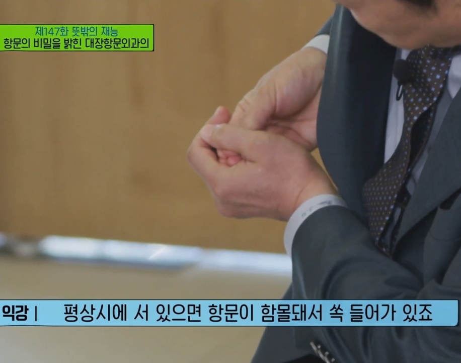 3b514e756d67db76f460ba05ae5e6ee2b583653e