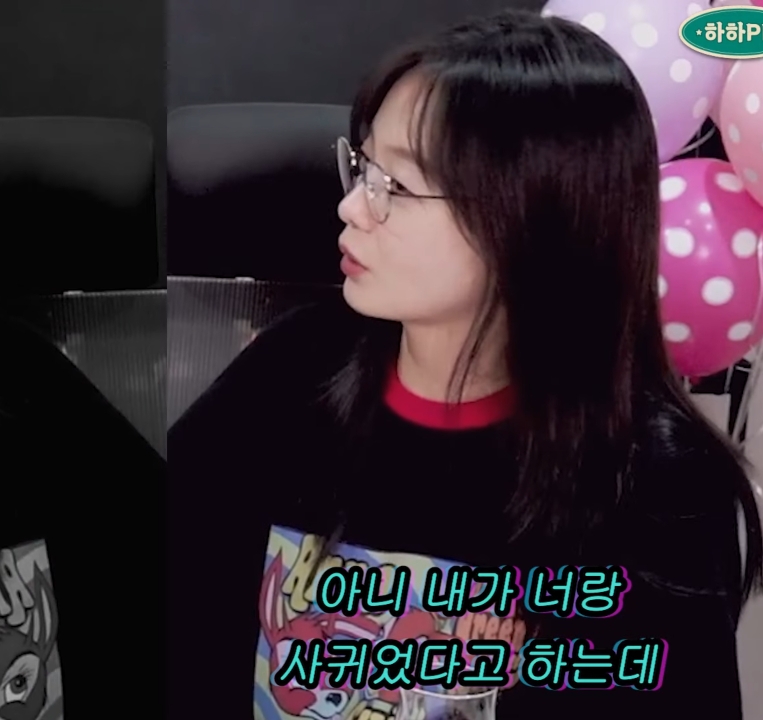 3b531647e9745943cc177b8389d6482466293945