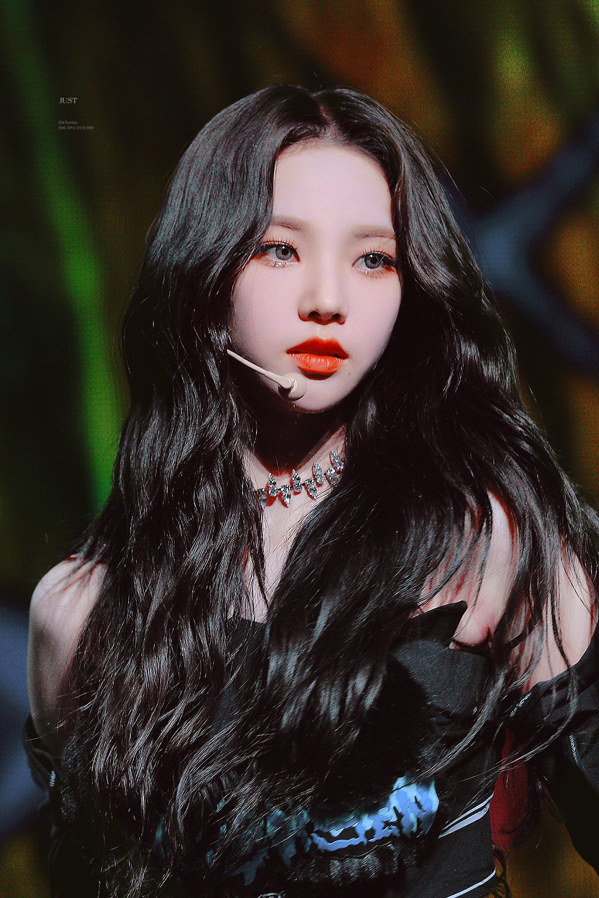 (스압)두마카세 카리나.jpgif | 인스티즈