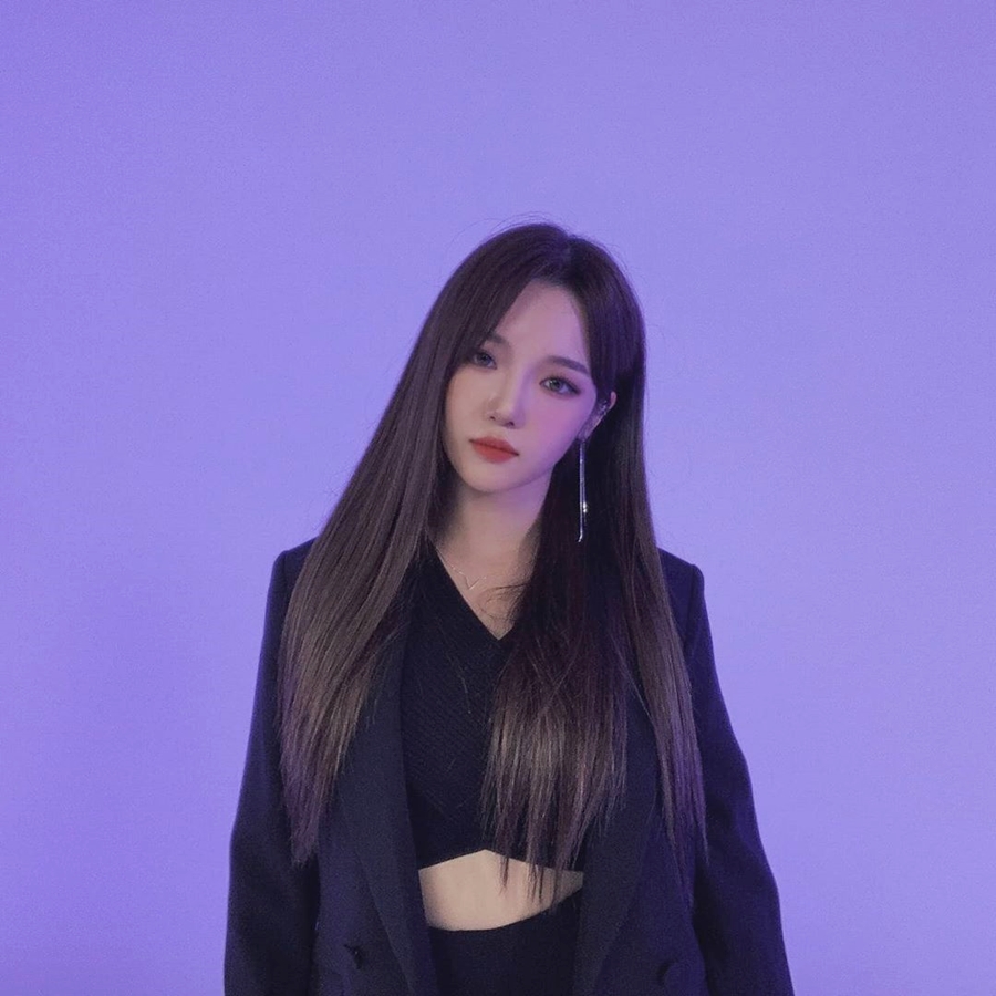 프로미스나인 노지선 개인 인스타그램 사진 모음 | 인스티즈