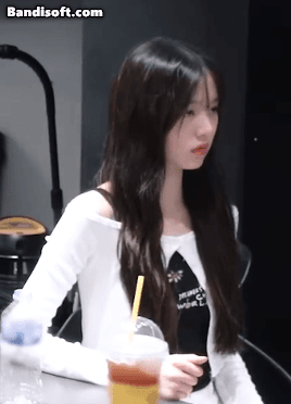 화장기 연한 아이브 장원영 | 인스티즈