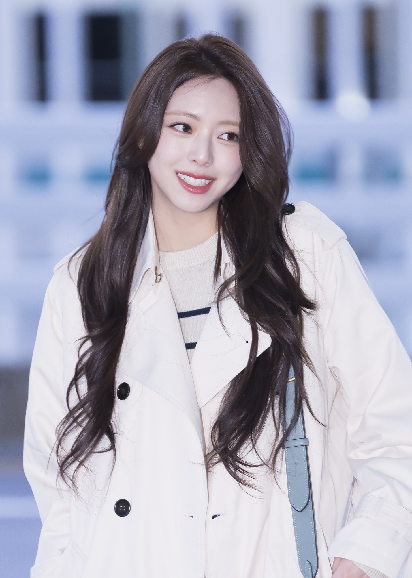 (스압)다라이 살벌한 ITZY 유나.jpgif | 인스티즈