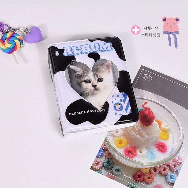 요즘 아이돌 덕질 필수템이라는 것.jog | 인스티즈