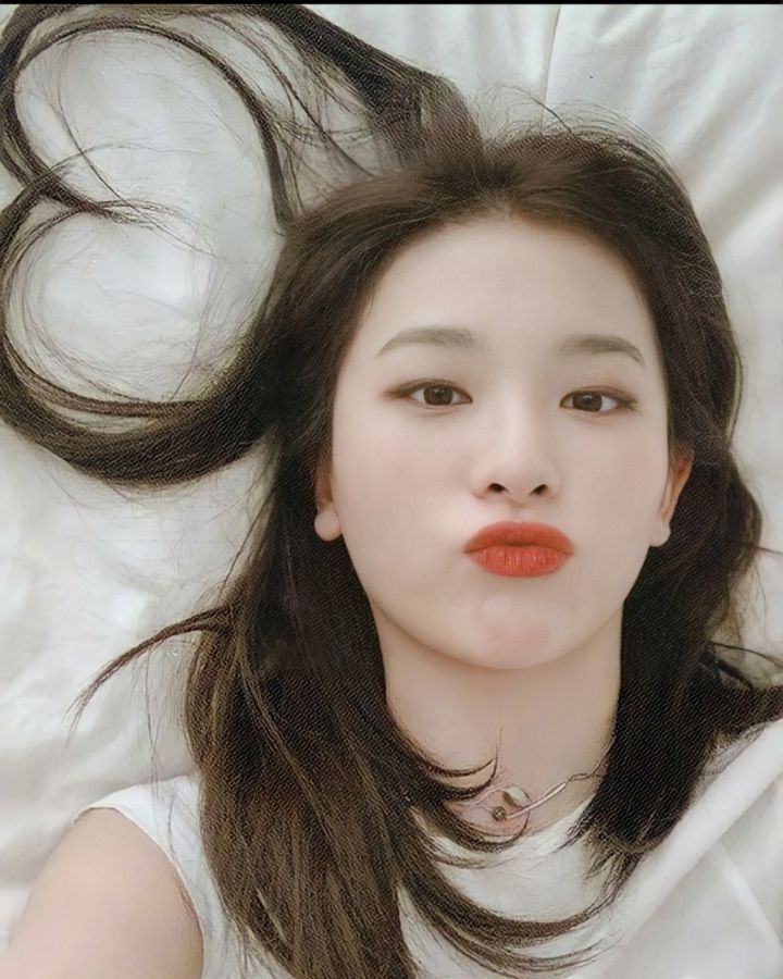 슬기는 사람이에요 | 인스티즈