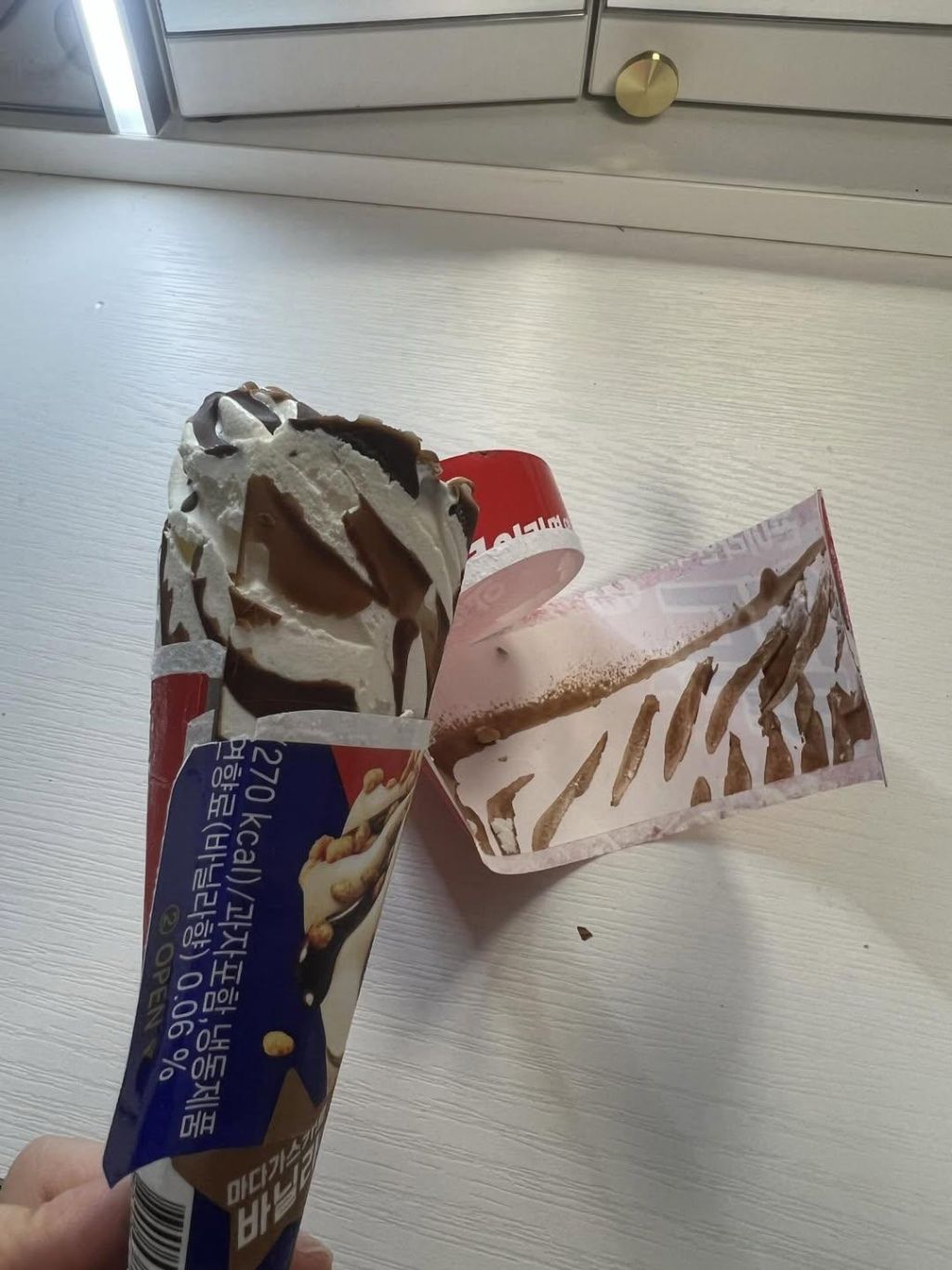 콘 없는 월드콘 | 인스티즈