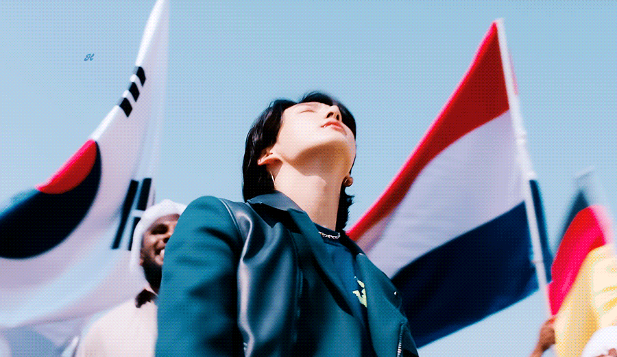 빠니보틀: 솔직히 K팝이 이렇게 오래갈줄도 몰랐고 한국 가수들 개무시했었다 | 인스티즈