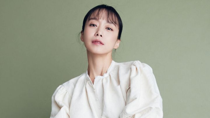 은호정 이미지