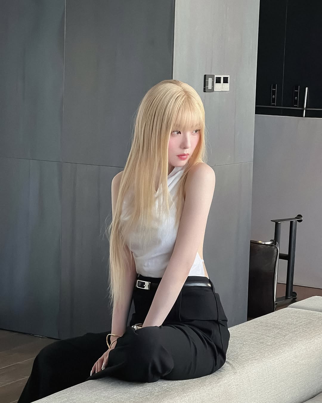 오늘자 레드벨벳 인스타그램.jpg | 인스티즈