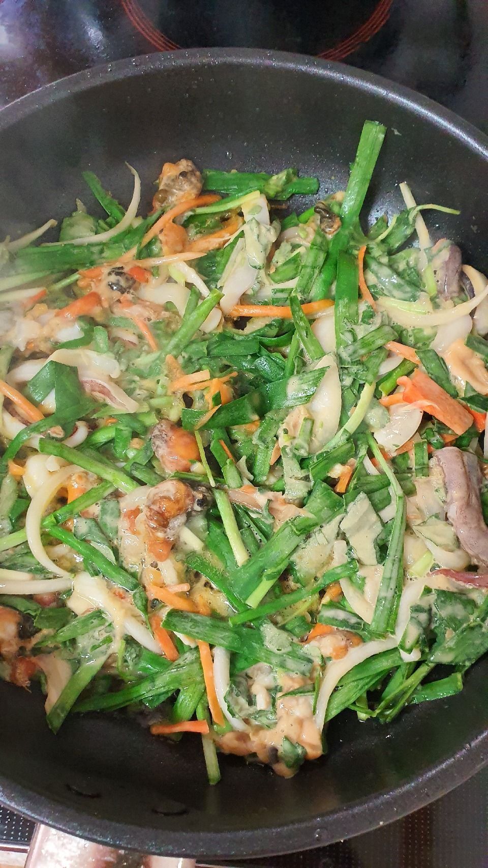 아는 사람은 아는 찌짐 치트키..JPG | 인스티즈