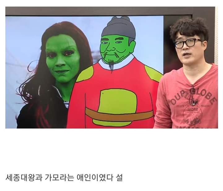 요즘 인터넷 강의 근황.jpg | 인스티즈