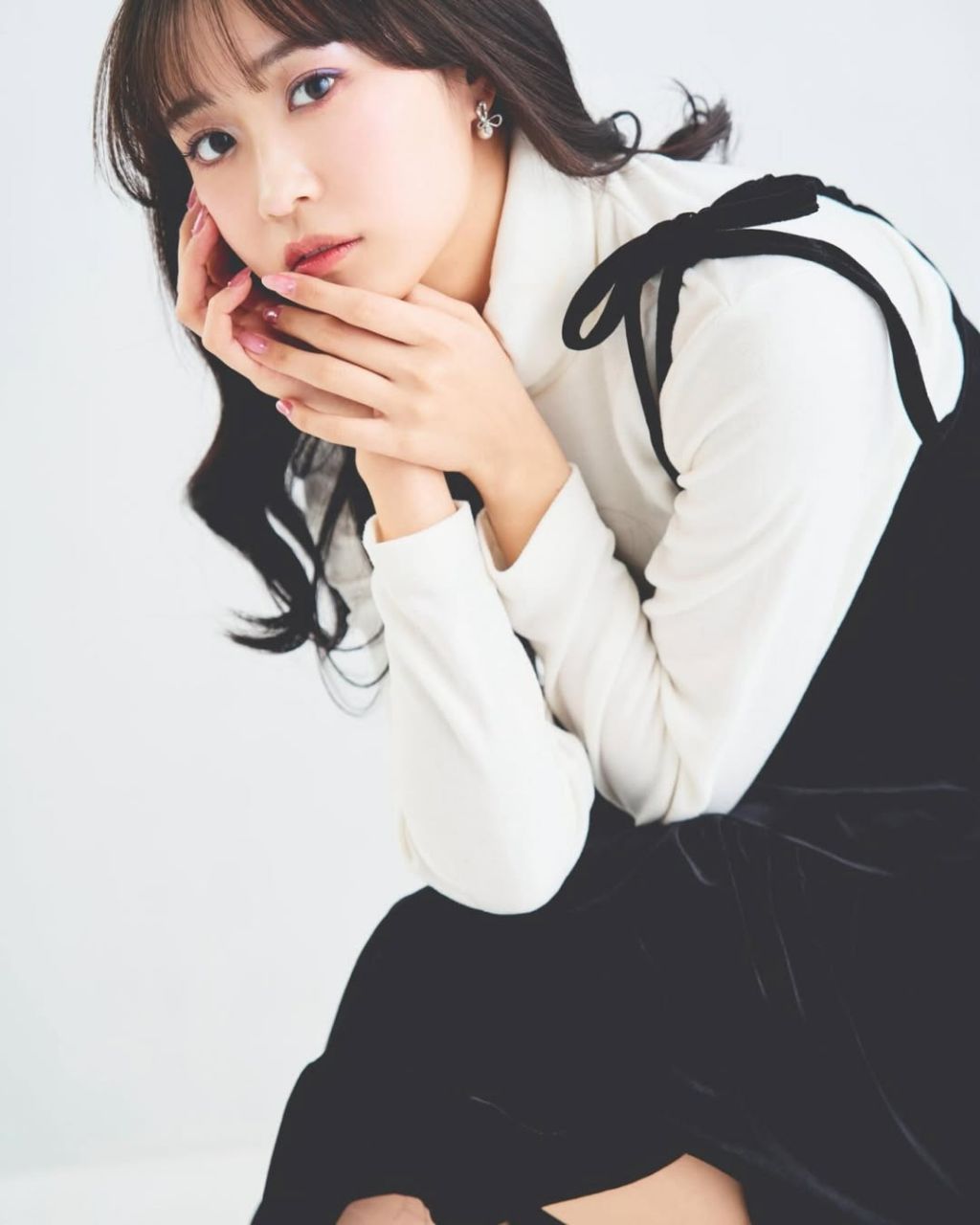 올해 데뷔 신인인데 화제 돼서 인기 많다는 H컵 짱예 일본 | 인스티즈