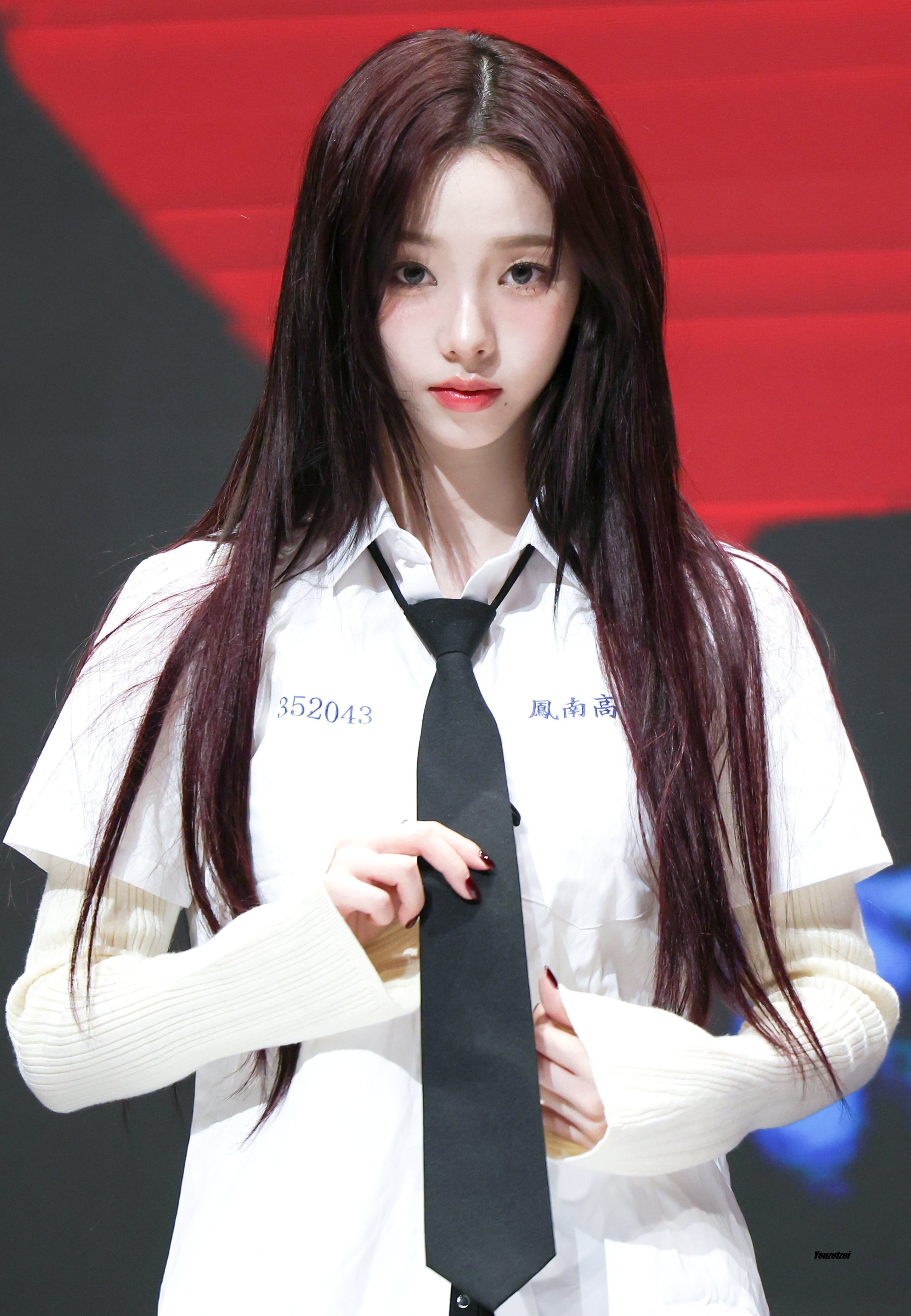 비쥬얼 이미지