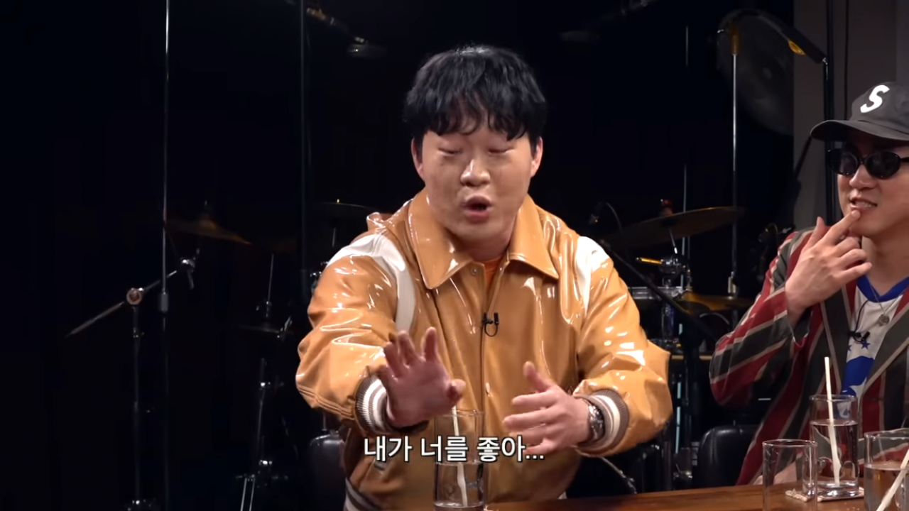 강동원이 공대 여학우에게 MT 가자고 설득하는 방법.jpg | 인스티즈