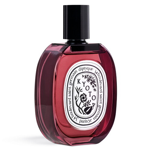 독특한 향수 보틀들.jpg | 인스티즈