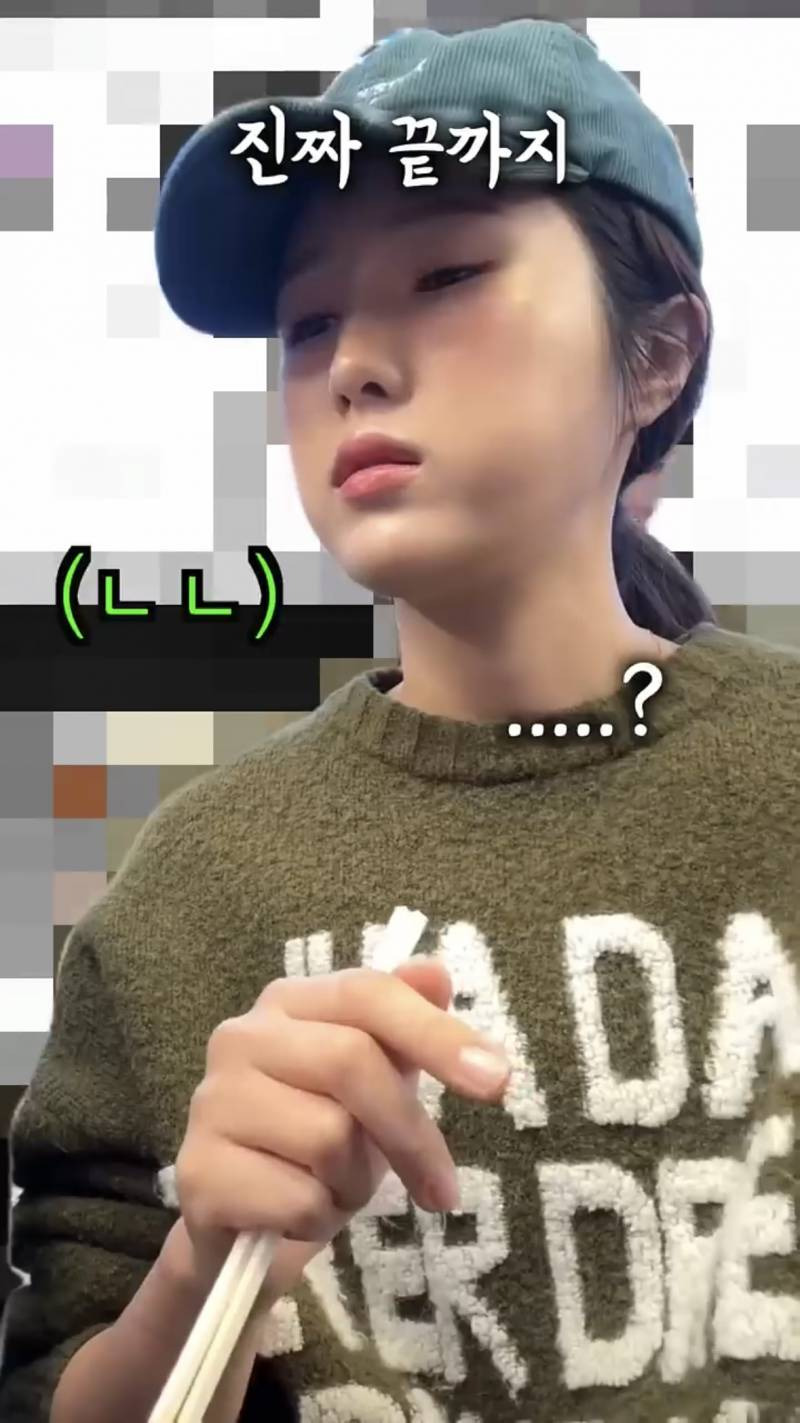 150만 유튜버 바가지 논란 | 인스티즈